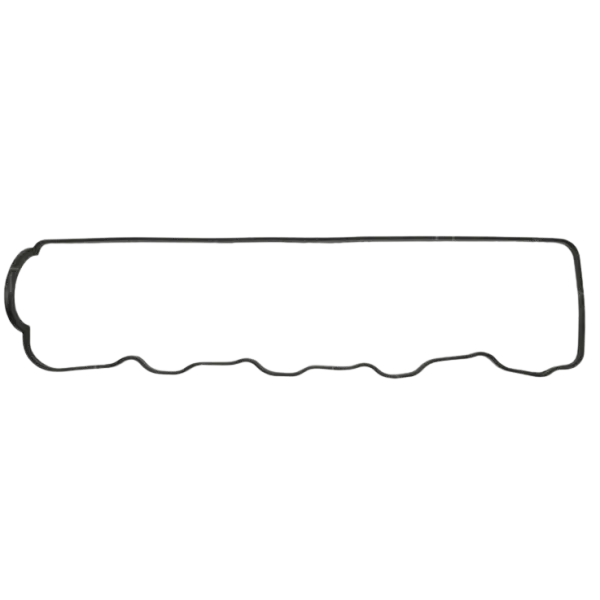 Empaquetadura tapa valvulas para hyundai porter 1992 2012 2.5 - Empaquetadura Tapa Valvulas | ClickRepuestos